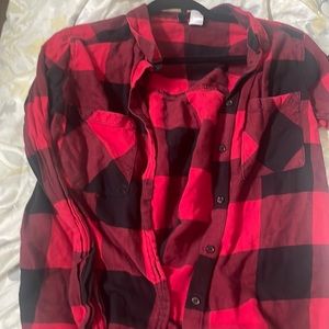 H&M Shirt